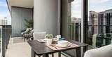 1000 Brickell Plaza - Photo 25