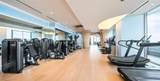 1000 Brickell Plaza - Photo 28