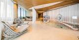 1000 Brickell Plaza - Photo 29