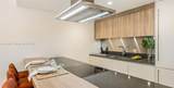 1000 Brickell Plaza - Photo 5