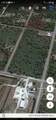 530 Live Oak St - Photo 1