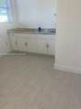 5881 151st St - Photo 10