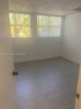 5881 151st St - Photo 11