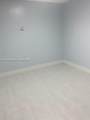 5881 151st St - Photo 12