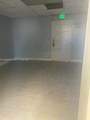5881 151st St - Photo 13