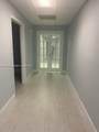 5881 151st St - Photo 14