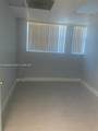 5881 151st St - Photo 8