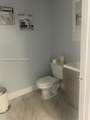 5881 151st St - Photo 9