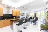 6000 Island Blvd - Photo 1