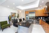 6000 Island Blvd - Photo 10