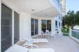 6000 Island Blvd - Photo 11