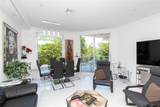 6000 Island Blvd - Photo 12