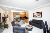 6000 Island Blvd - Photo 13