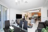 6000 Island Blvd - Photo 14