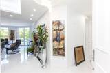 6000 Island Blvd - Photo 15