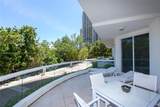 6000 Island Blvd - Photo 16