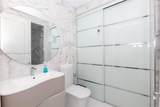6000 Island Blvd - Photo 17
