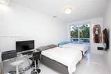 6000 Island Blvd - Photo 20