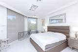 6000 Island Blvd - Photo 22