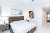 6000 Island Blvd - Photo 23