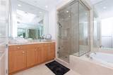 6000 Island Blvd - Photo 24