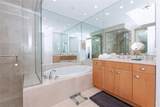 6000 Island Blvd - Photo 25