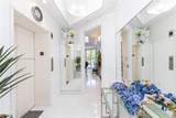 6000 Island Blvd - Photo 26