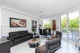6000 Island Blvd - Photo 5