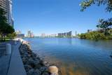 6000 Island Blvd - Photo 6