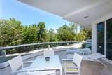 6000 Island Blvd - Photo 7
