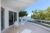 6000 Island Blvd - Photo 8