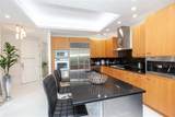 6000 Island Blvd - Photo 9
