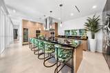 5785 Pine Tree Dr - Photo 13