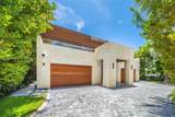 5785 Pine Tree Dr - Photo 3