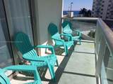 3801 Ocean Dr - Photo 1