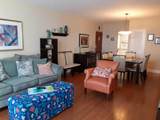 3801 Ocean Dr - Photo 11