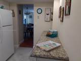 3801 Ocean Dr - Photo 12