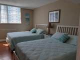 3801 Ocean Dr - Photo 13