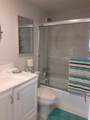 3801 Ocean Dr - Photo 3