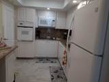 3801 Ocean Dr - Photo 5