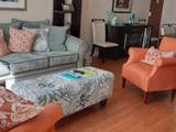 3801 Ocean Dr - Photo 6