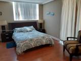 3801 Ocean Dr - Photo 7