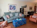 3801 Ocean Dr - Photo 9