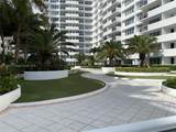 100 Lincoln Rd - Photo 10