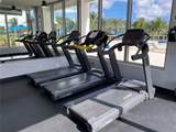 100 Lincoln Rd - Photo 11