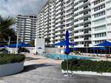 100 Lincoln Rd - Photo 12