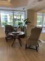 100 Lincoln Rd - Photo 13