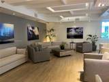 100 Lincoln Rd - Photo 15
