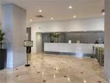 100 Lincoln Rd - Photo 17