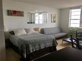 100 Lincoln Rd - Photo 20
